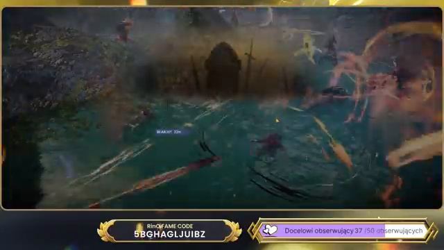 Node War Today! How many pages/lapis from 100+ accessory? Desert + CP Upgrade! смотреть онлайн