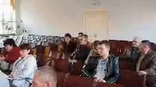 Вязьма Тимохин об освещении по ул Освобождения смотреть онлайн