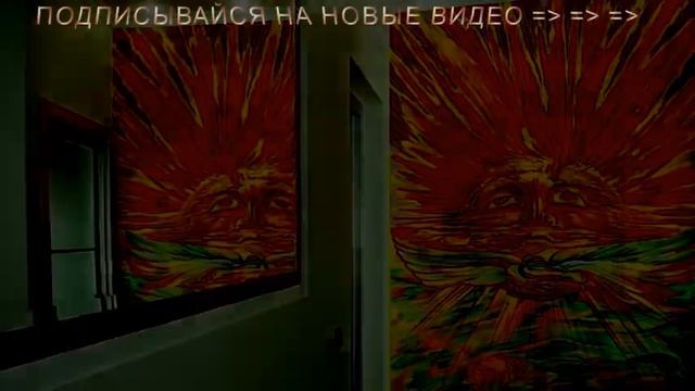 возможные примеры обустройства дома смотреть онлайн