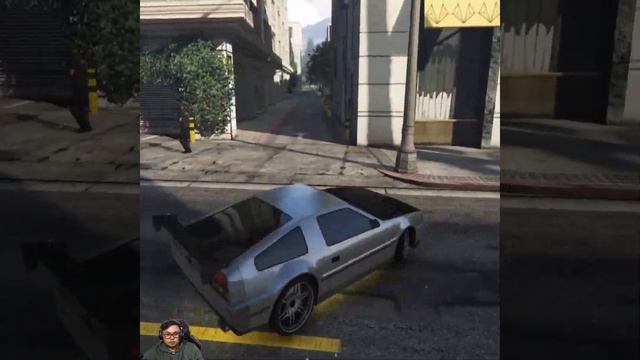 Kiwi Gaming-Uncharted 4: A Thief's End..-Uncharted most insane parkour boy. #18 смотреть онлайн