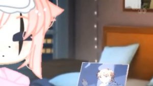 |Топ 5 лучших гача лайф клипов|