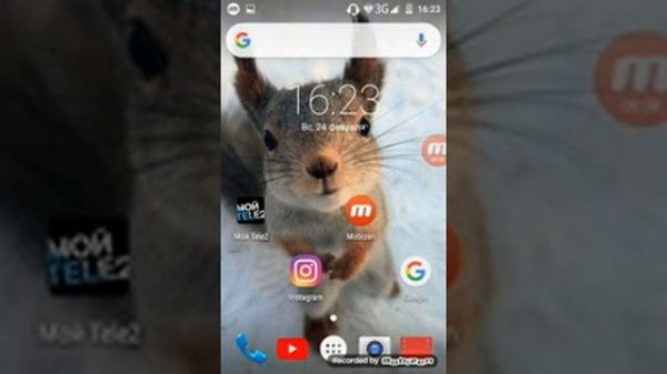 Что делать если в фифа мобайл нету кнопки "Создать лигу"