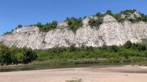 Башкортостан южный Урал Симский река Белая устье реки Сим пляжный отдых в Башкортостане