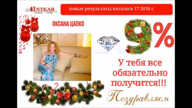 Супер итоги команды 17 / 2016 смотреть онлайн