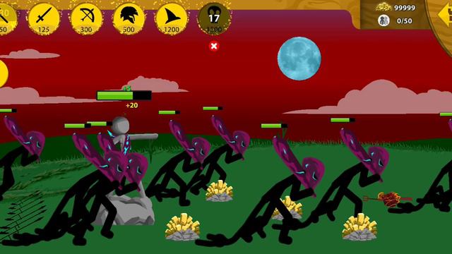 я скоро скачаю другой ключ потому что у меня мало хп в игре смотреть онлайн