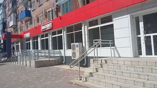Читательский влог на "День триффидов"/первое видео/ КАТЯ💗 смотреть онлайн