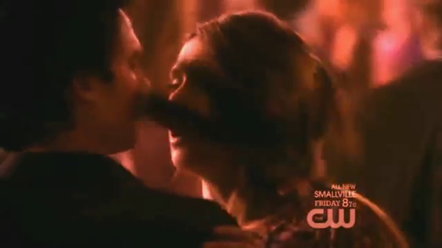 Damon Salvatore ~Sexy Back~