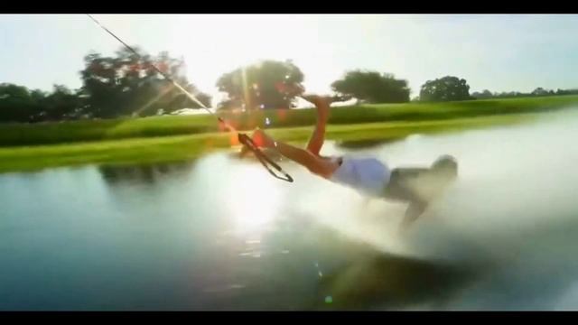 DJ RAMEZZ  COVER HIT Mix Vol 2  2023.