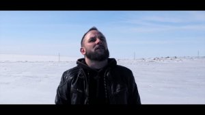 SokolovBrothers -  Кто я без Тебя