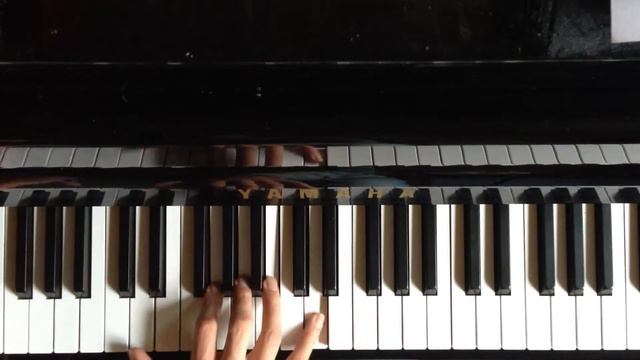 lounge act. nirvana. piano. смотреть онлайн
