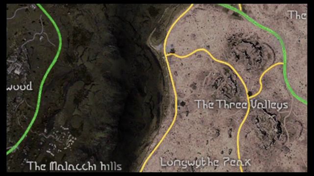 Final Fantasy XV - Черный чокобо; #15 смотреть онлайн