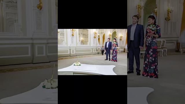 казашки выбирают в мужья русских смотреть онлайн