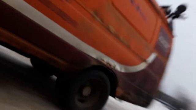 Газель-дорожный мастер смотреть онлайн