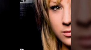 Группа Скелет