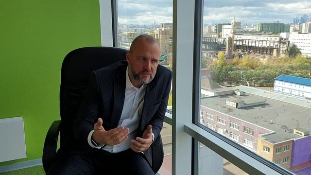 ТОП дня: Артём Островский смотреть онлайн