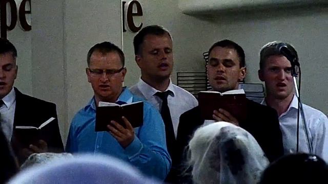 Мой Христос нарцисс садов Сарона