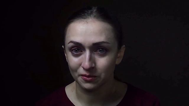 Рассказ служанки смотреть онлайн