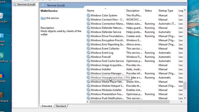 Windows 10 Update off easily 2019 || Akib's Tricks BD смотреть онлайн