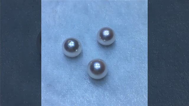 custom color size wholesale High Quality Crystal Rivoli Rhinestone Garment accessories buttons смотреть онлайн