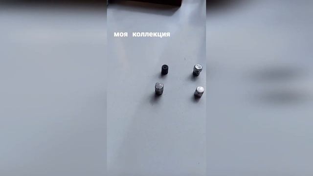 Тик Ток Тренд #колпачки №2 смотреть онлайн