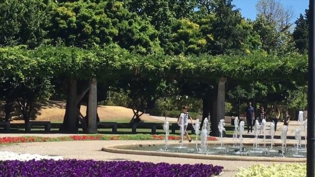 Journey to buying a farm in Portugal: Part 17 (15 step process) смотреть онлайн