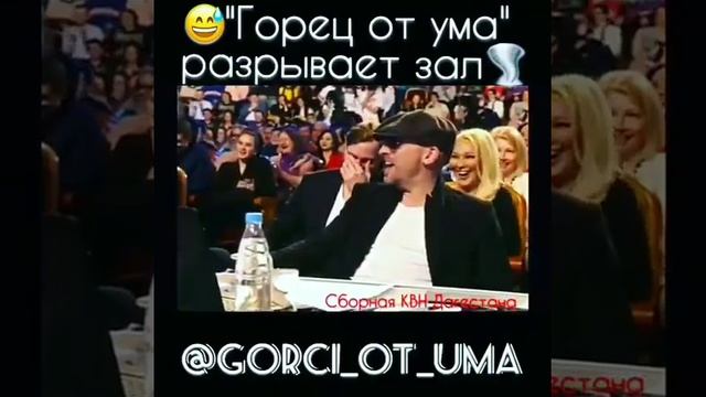 @zylay999=a498dd.mp4 смотреть онлайн