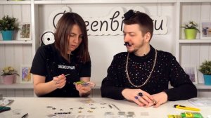 Как украсить стразами чехол для телефона: урок от Джованни Чиполлино из Crystalland