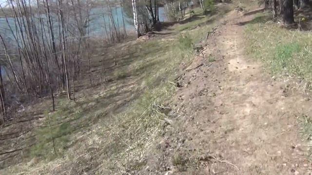 Эх,дороги.. смотреть онлайн