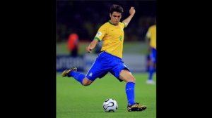 Safri Duo - Samba adagio (Brazil Carnival)