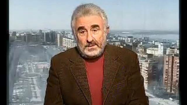 Мам, а что такое грех.2010.01.25. .WMV смотреть онлайн