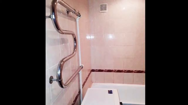 Купить квартиру в Пензе на Карпинского 5 ? Продажа 1 комнатной квартиры на улице Карпинского 5 смотреть онлайн