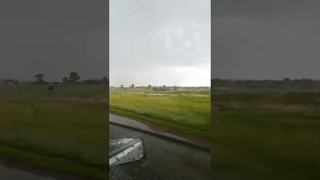 16 сентября 2020 г. смотреть онлайн