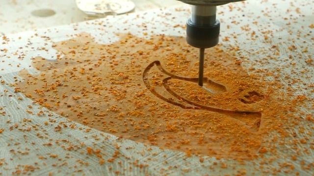 Торцевая доска с эмблемой ФК ЦСКА смотреть онлайн