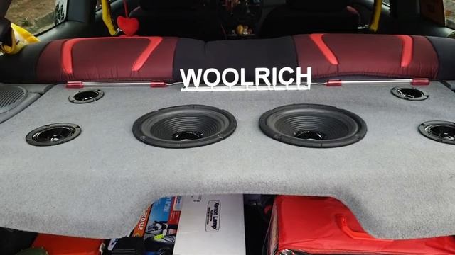 Pannello my fiat bravo 98 1000 watt смотреть онлайн