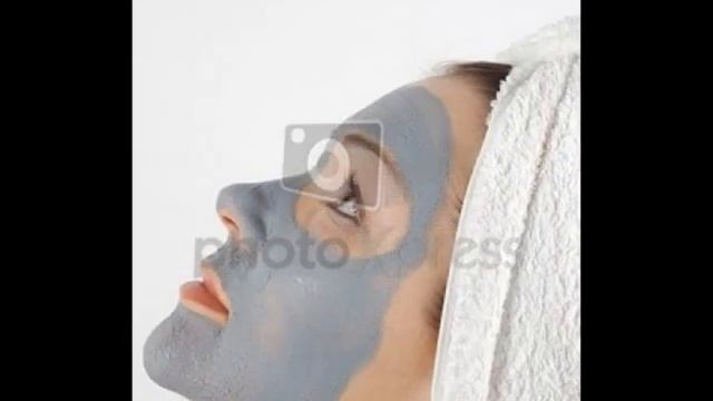 krem dlya lica смотреть онлайн