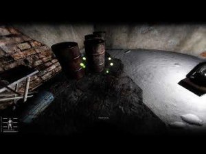 S.T.A.L.K.E.R. Anomaly Redux 1.5 ☢✅Ultra settings 2k✅Hideout Furniture ⚒ Строим базу☢