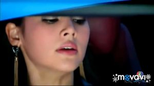 Почему так больно(клип к лакорну Волны Жизни)