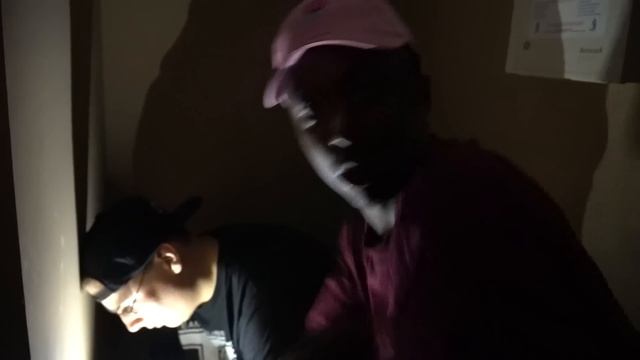 DO NOT USE A OUIJA BOARD AT 3AM... GONE WRONG смотреть онлайн