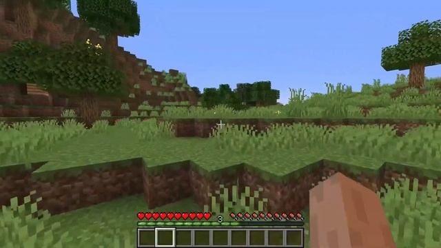 Minecraft ROBBERY - ZOMBIE CREEPER ENDERMAN SKELETON SPIDER MOBS Monster School Battle смотреть онлайн