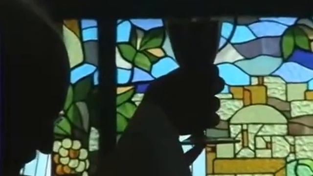 Holy Mother of God Part 2 смотреть онлайн