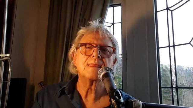MAL FORD LIVE IN BLACKPOOL "MY WILD IRISH ROSE" смотреть онлайн