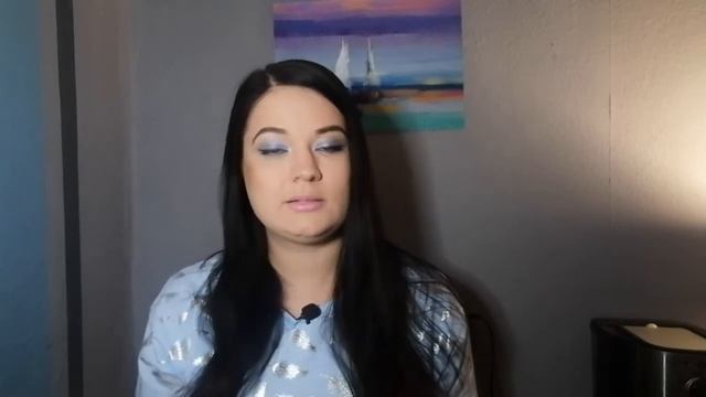 Как убрать люциферную сущность. смотреть онлайн