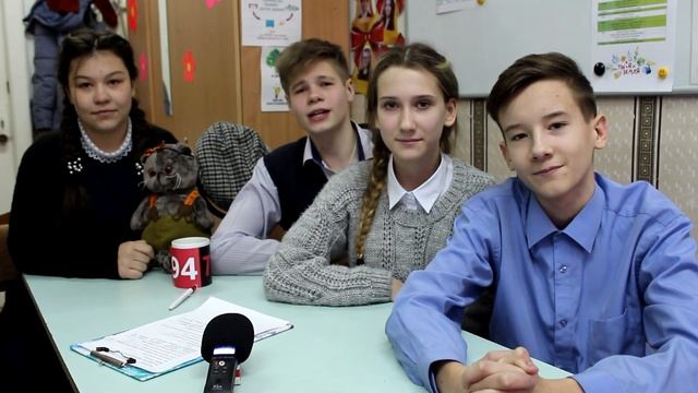 8 б класс, выступление на юбилей смотреть онлайн