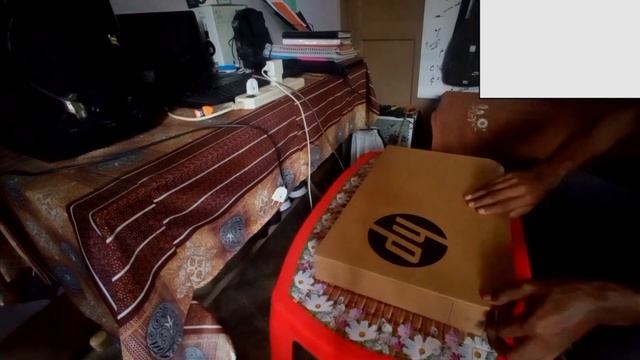 HP 255 G8 NOTEBOOK RYZEN 3 LAPTOP UNBOXING ? смотреть онлайн