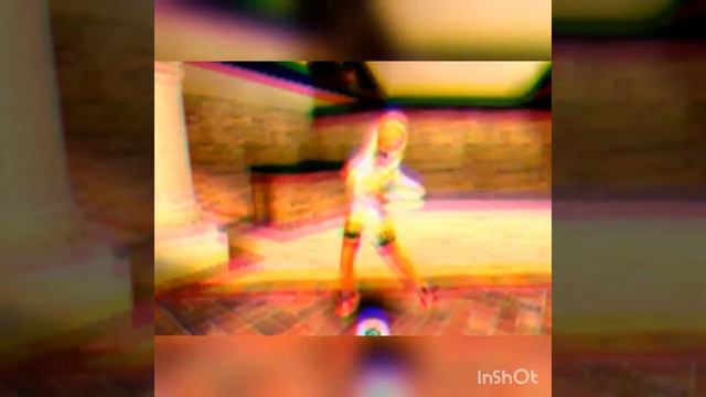 Киса киса хочу на ручки смотреть онлайн