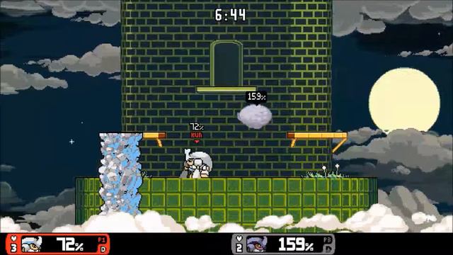 the strongest anal play of all time смотреть онлайн