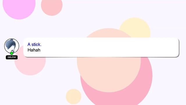 Array : Return multiple values from a mapped function смотреть онлайн