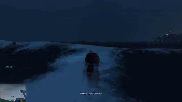 GTA 5 LENOVO Z5070 i7 gt840m FPS + 37 смотреть онлайн