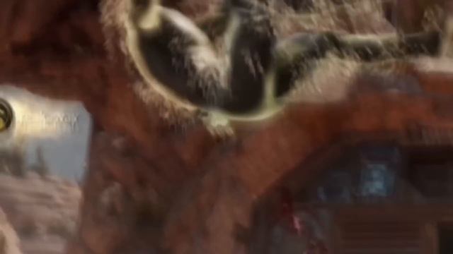 Shao Kahn is the GOAT смотреть онлайн