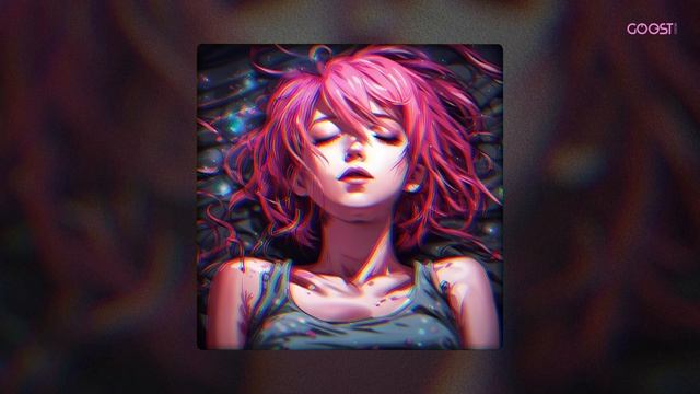 xxessai - Immeasurable смотреть онлайн